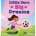 Little Vero, Big Dreams