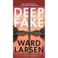 Deep Fake: A Thriller