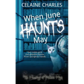 When June Haunts May