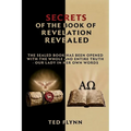 Secrets of the Book of Revelation Revealed