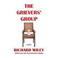 The Grievers' Group