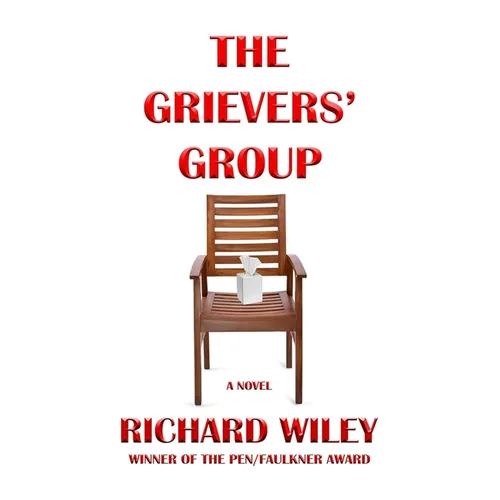 The Grievers' Group