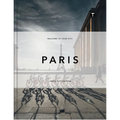 Trope Paris