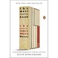 The Most Dangerous Book: The Battle for James Joyce's Ulysses