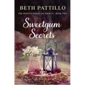 Sweetgum Secrets