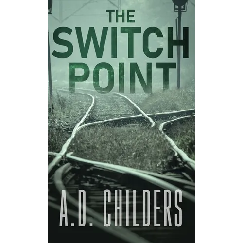 The Switch Point