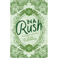 In a Rush Special Edition