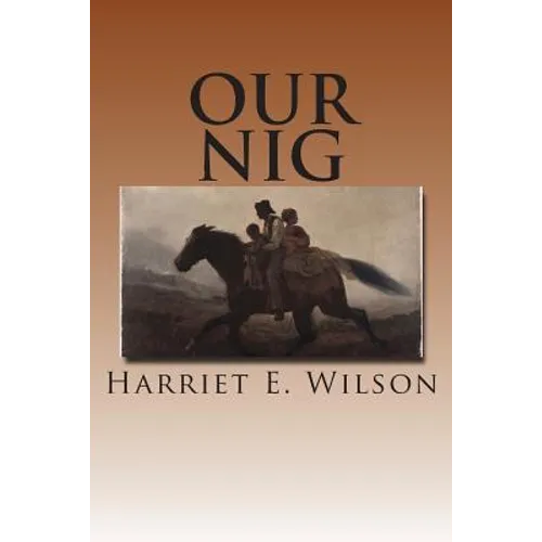 Our Nig