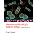 Mathematical Modeling in Systems Biology: An Introduction