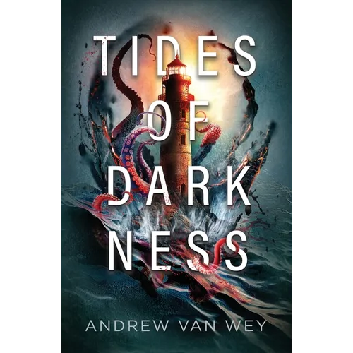 Tides of Darkness
