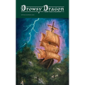 The Drowsy Dragon: Volume II