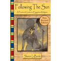 Following the Sun: A Practical Guide to Egyptian Religion, Revised Edition