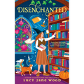 Disenchanted