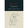 Boat Carpentry