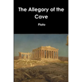 The Allegory of the Cave