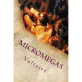 Micromegas