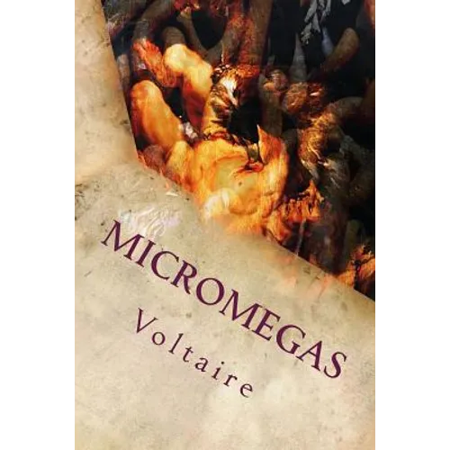 Micromegas