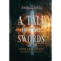 A Tale of Two Swords: In the Beginning Was the Song ...