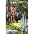 The Nehantucket