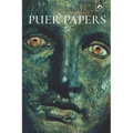 Puer Papers