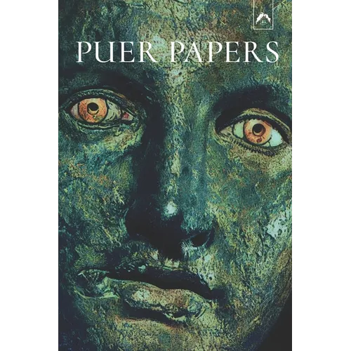 Puer Papers