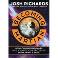 Becoming Martian
