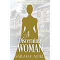 A Discerning Woman