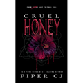 Cruel Honey: Deluxe Edition