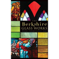 The Berkshire Glass Works