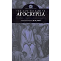 New Testament Apocrypha