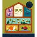 Busy Bug Hotel