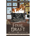 Final Draft