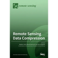 Remote Sensing Data Compression