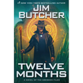 Twelve Months