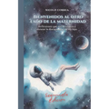 Bienvenidos al otro lado de la maternidad: Reflexiones que me ayudaron a abrazar la discapacidad de mi hijo