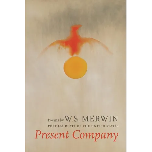 Present Company