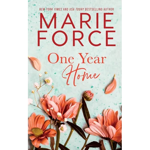 One Year Home