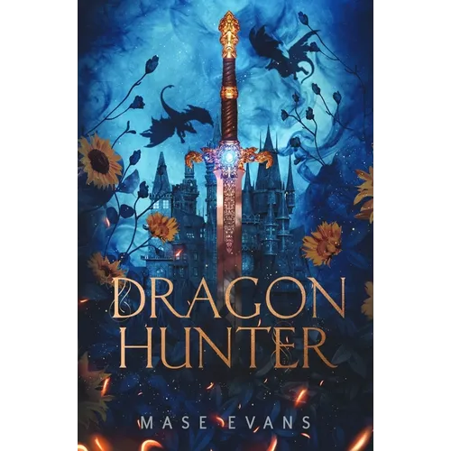 Dragon Hunter