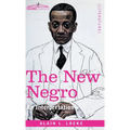 The New Negro: An Interpretation