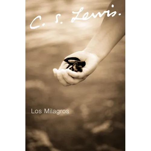 Los Milagros
