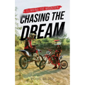Chasing the Dream: Climbing the Mountain
