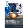 Automated Fiber Placement: Status, Challenges, and Evolution