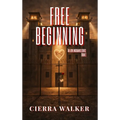 Free Beginning