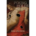 Poking Holes