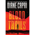 Blood Trails: A Michael Flint Novel