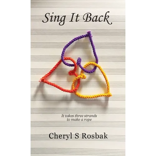 Sing It Back