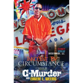 Innocent by Circumstance