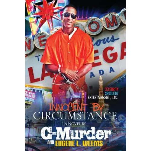 Innocent by Circumstance