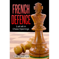 French Defence: 1.e4 e6 in Chess Openings