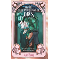 On the Care and Keeping of Orcs: A Cozy, Gaslamp, Orc Monster Romance